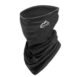 Braga termica cuello