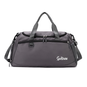 Bolsa de entrenamiento cris