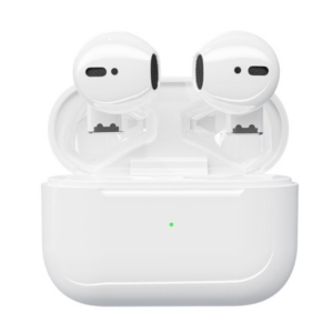 Auriculares pro