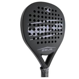 Pala de padel ZEUS