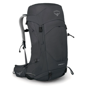 Mochila de Senderismo Osprey Stratos 44 44 L