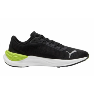 Zapatillas Deportivas Hombre Puma Electrify NITRO 3