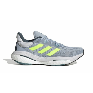 Zapatillas Deportivas Hombre Adidas Solarglide 6 varios colores