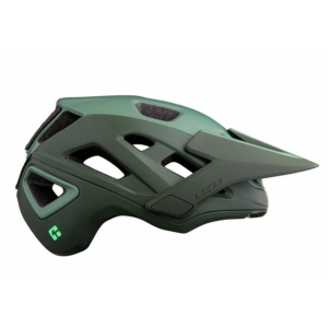 Casco de Ciclismo para Adultos Lazer BLC22278902MD Oliva 52-56 cm
