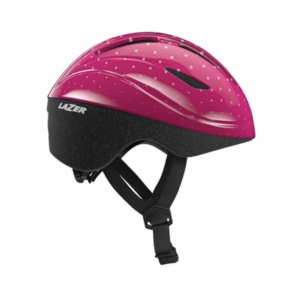 Casco de Ciclismo para Adultos Lazer BLC22178897P 46-52 cm