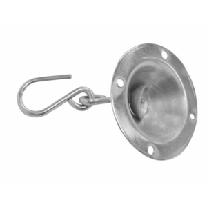 Soporte Van Allen 38901