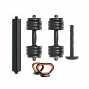 Mancuernas Xiaomi FED V2 40Kg