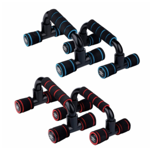 Soporte para Flexiones Umbro