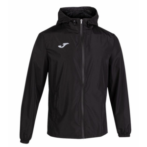 Chubasquero Joma Sport Elite VIII Talla S