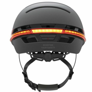 Casco de Ciclismo para Adultos Quick Media BH51M NEO (L)