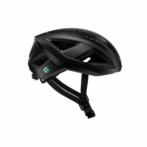 Casco de Ciclismo para Adultos Lazer Tonic KinetiCore Negro 55-59