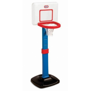 Aro de baloncesto Little Tikes