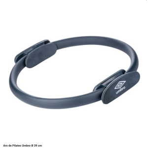 Aro de Pilates Umbro Ø 39 cm