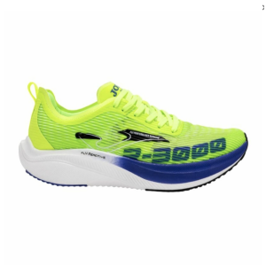 Zapatillas de Running Joma Sport R.3000 2511