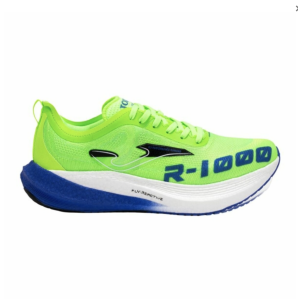 Zapatillas de Running  Joma Sport R1000 Men 2511