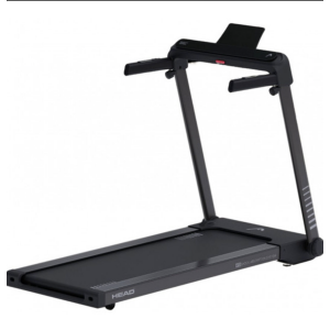 Cinta de Correr Head HTJ4500