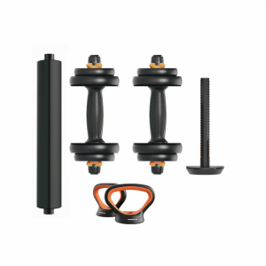 Mancuernas Xiaomi FED 10 kg 10 kg