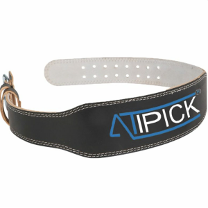 Cinturón Deportivo Atipick FIT2007