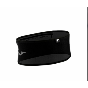 Cinturón Deportivo Joma Sport R-Nature Negro