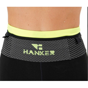 Cinturón Deportivo Hanker Hanker Tope VARIOS COLORES