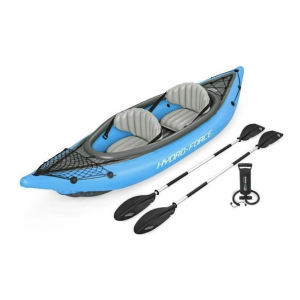 Canoa Hinchable Bestway Hydro-Force